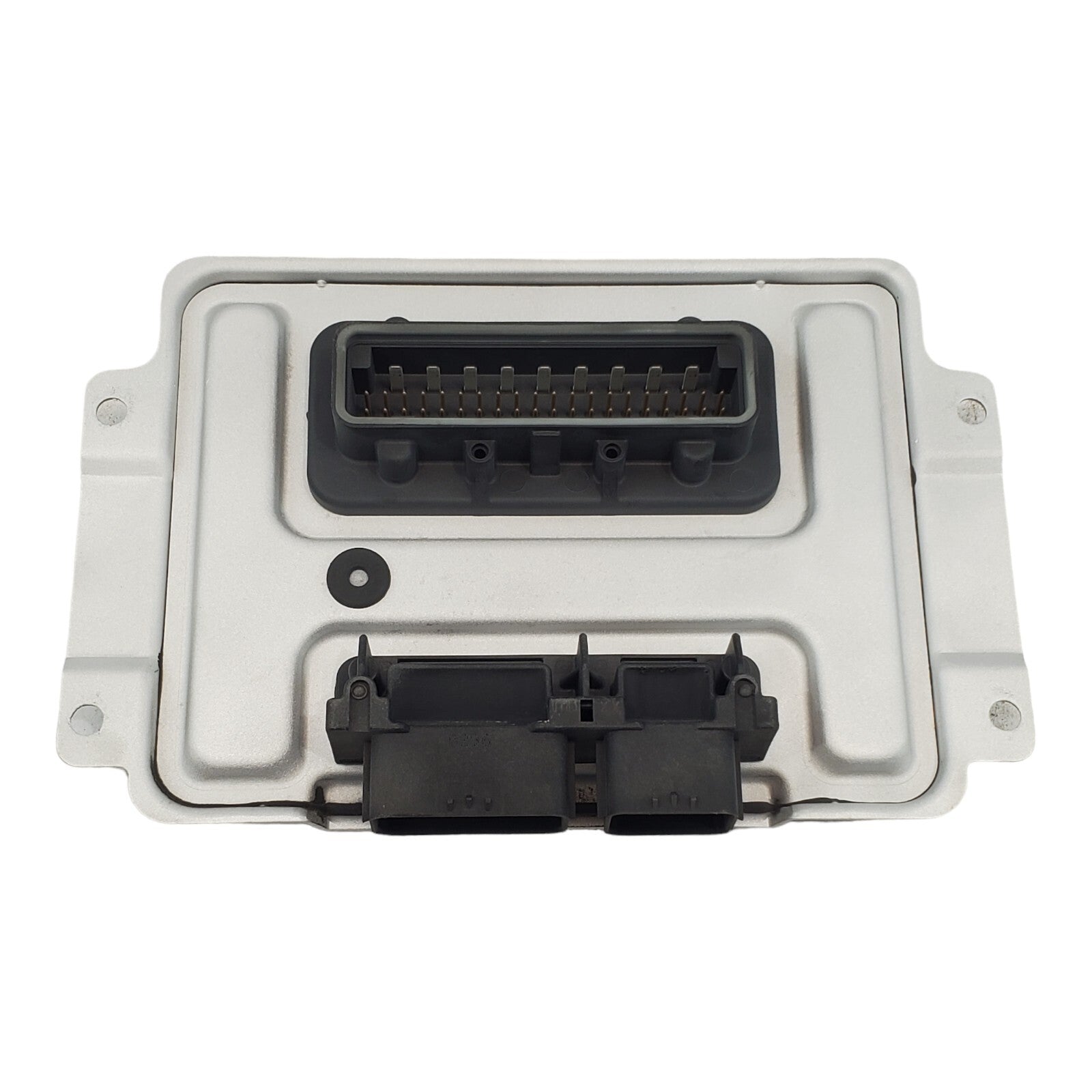 Programmed 07 Chrysler 300 Front Control Module 04692140 FCM – Auto 101