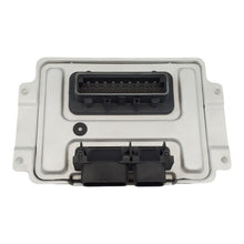 ✅ Programmed 07 Chrysler 300 Front Control Module 04692140 FCM