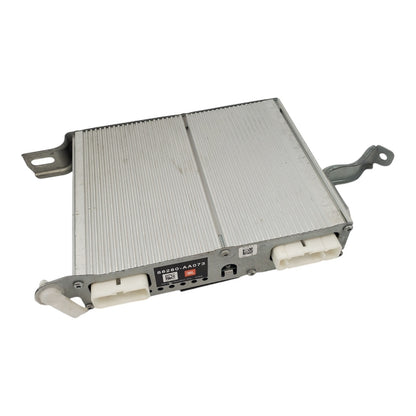 JBL Radio Amplifier Fits 02-06 CAMRY 86280-AA073