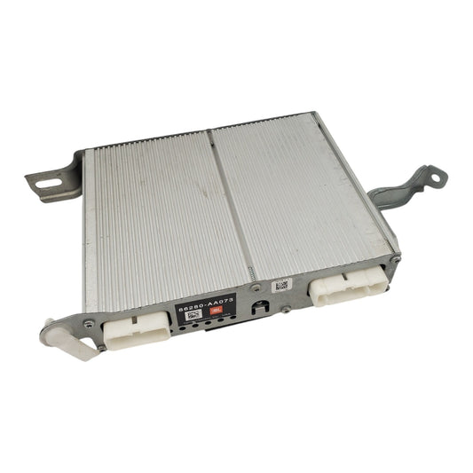 JBL Radio Amplifier Fits 02-06 CAMRY 86280-AA073