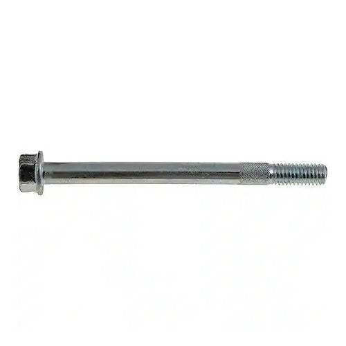 Starter Mounting Bolt, Type 1 Long, 3/8-16 X 4-5/8 In, GM 5.0/5.7 L