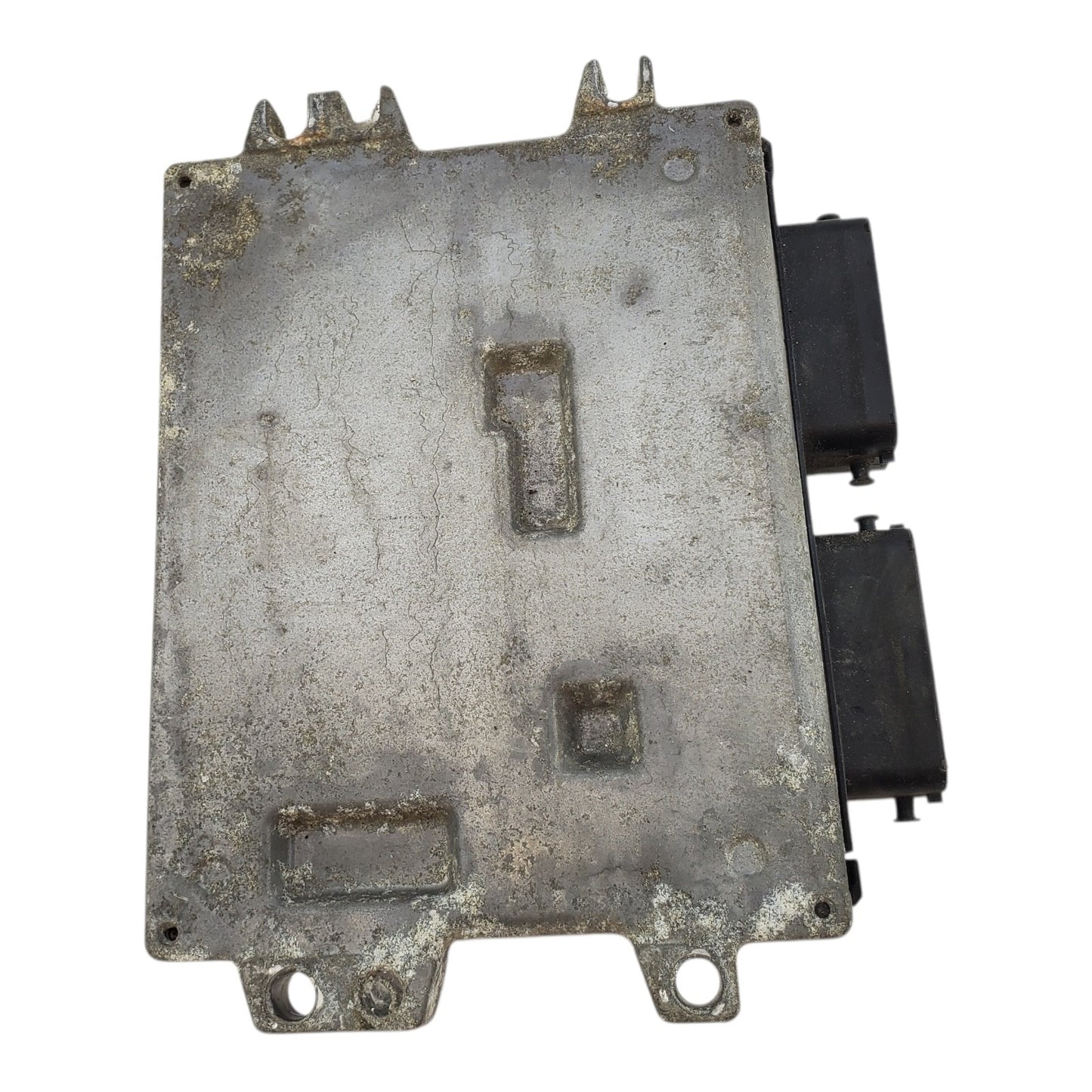 ✅2011 - 2012 Suzuki SX4 2.0L AT Engine Computer ECM ECU 33910-51MB0