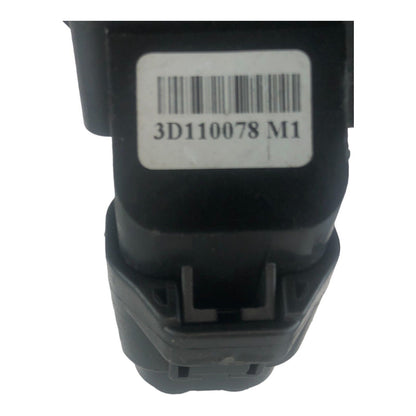 ✅ 13-14 HYUNDAI GENESIS  Engine/motor Brain Box 8504254