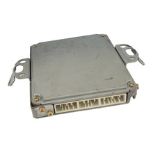 ✅2000 Subaru Legacy GT Computer Brain Engine Control ECU ECM EBX 22611AD86FRA