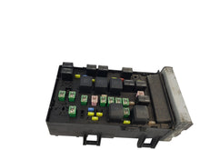 03-05 Dodge Caravan Power Module Fuse Box Relay Control Unit 05144506AB