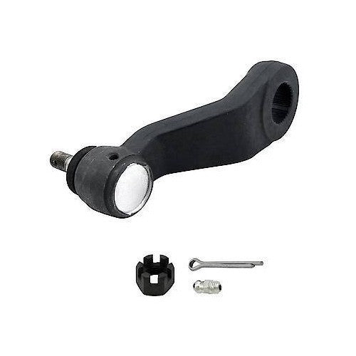 1995-2003 Ford/Lincoln/Mercury Steering Pitman Arm