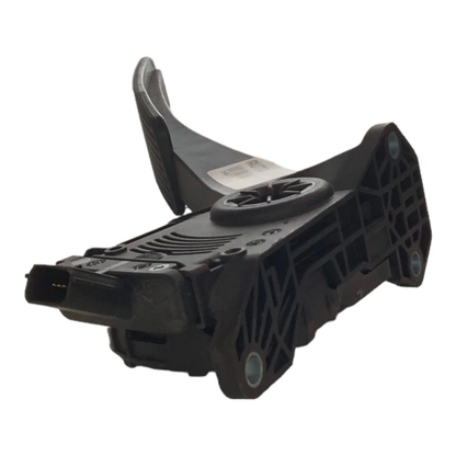 08-16 CARAVAN T&C GAS PEDAL ACCELERATOR ASSEMBLY OEM 05281225AA