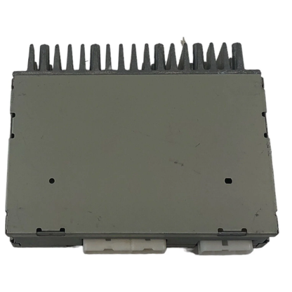 1997-2001 Lexus ES300 Pioneer Radio Amplifier AMP 86100-33010 Module