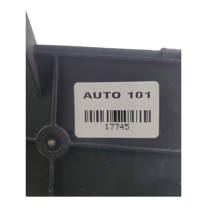 ✅ 05 FORD EXPLORER Anti Theft Keyless Entry Module 5L2T-15K602-EA OEM 