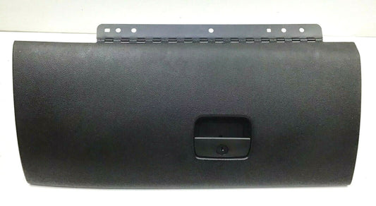 ✅ 07-13 SILVERADO SIERRA TAHOE YUKON ESCALADE GLOVE BOX STORAGE COMPARTMENT OEM