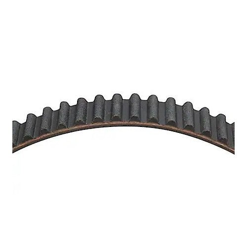 1990-1998 Subaru Impreza/Legacy Camshaft Engine Timing Belt