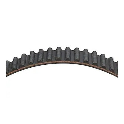 1990-1998 Subaru Impreza/Legacy Camshaft Engine Timing Belt