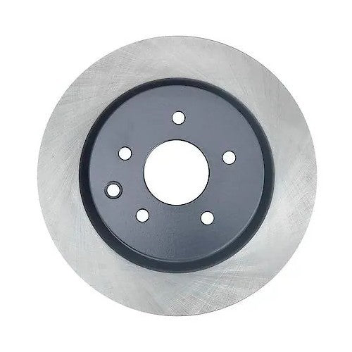 2006-2020 INFINITI/Nissan 350Z/370Z/EX35/EX37/G25/G35/G37/M35/M45/QX50