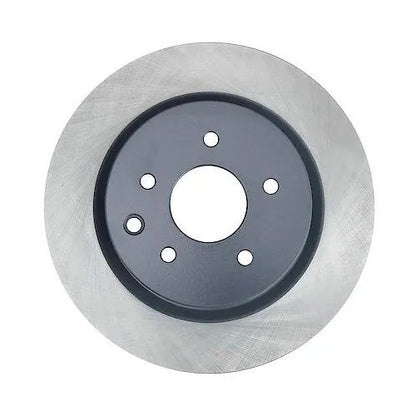 2006-2020 INFINITI/Nissan 350Z/370Z/EX35/EX37/G25/G35/G37/M35/M45/QX50