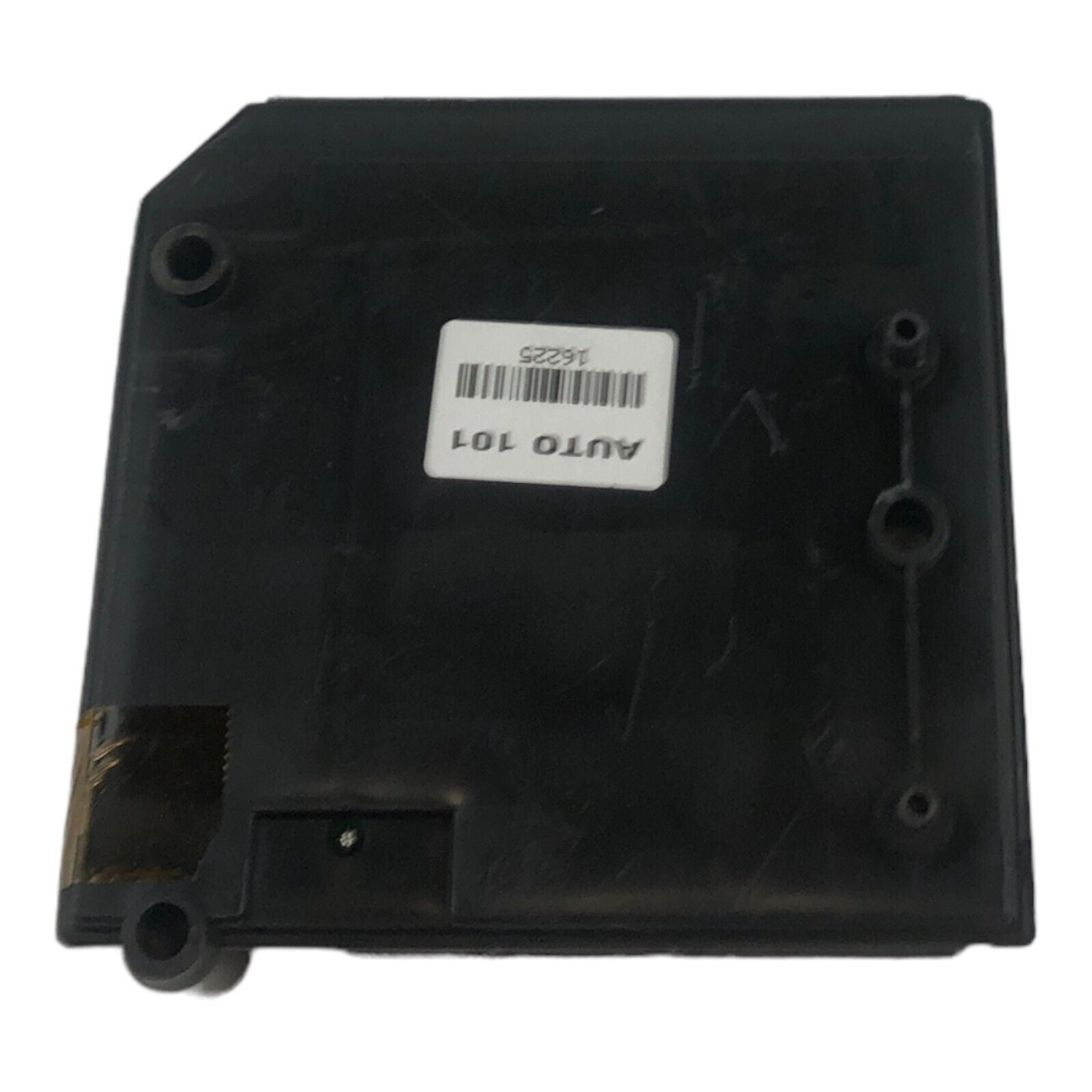 ✅ 03 Dodge Durango 4X4 AT Body Control Module BCM CTM P56049073AI OEM