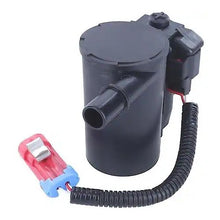 2006-2011 Chevrolet/Pontiac/Saturn HHR/Sky/Solstice Vapor Canister Vent Solenoid