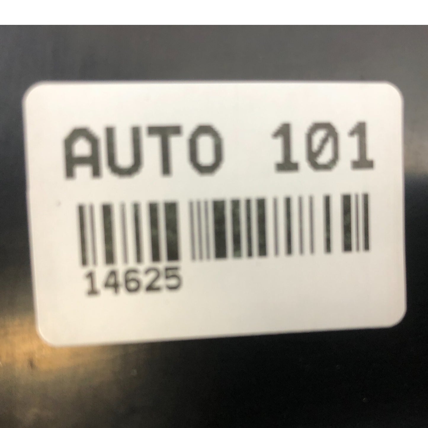 ✅ 03-06 Chevy Silverado Passenger Side RH Headlight OEM 16530938