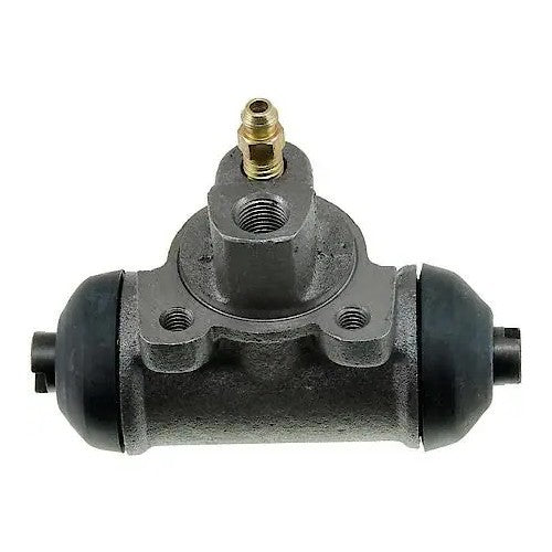 1998-2003 Toyota Sienna Rear Drum Brake Wheel Cylinder