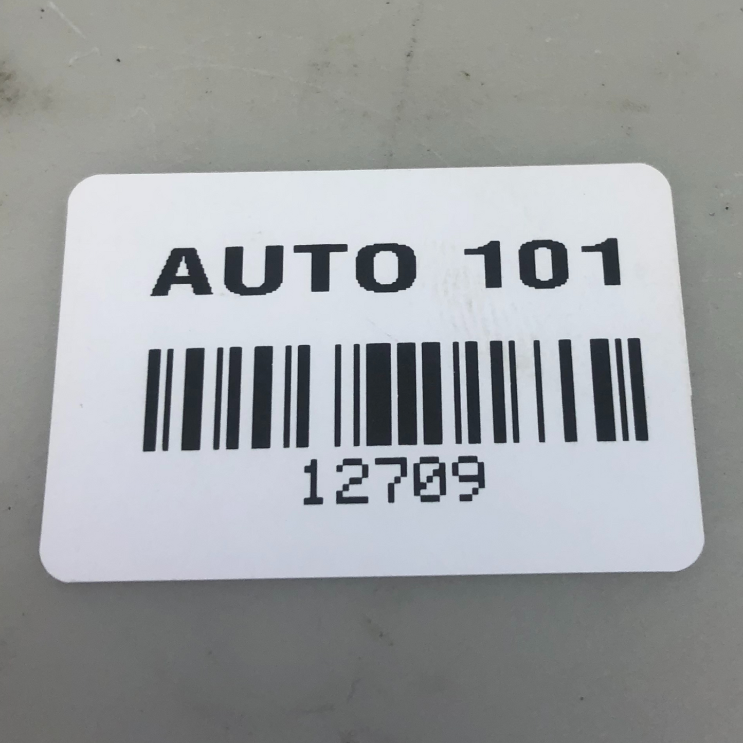 ✅ 2004-2007 NISSAN TITAN XTERRA INFINITI BCM FUSE RELAY BOX BLOCK 284B67S002
