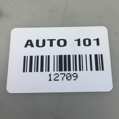 ✅ 2004-2007 NISSAN TITAN XTERRA INFINITI BCM FUSE RELAY BOX BLOCK 284B67S002