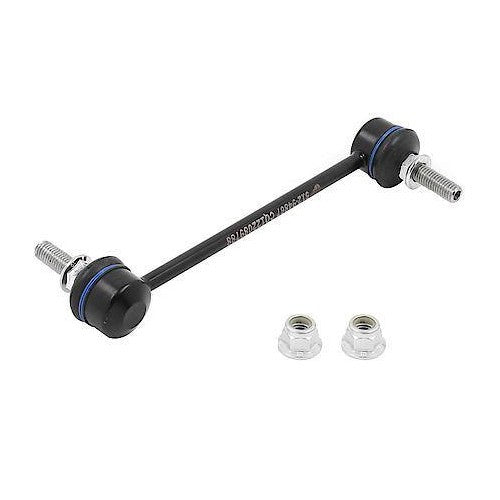 1997-2016 Buick/Chevrolet/Hyundai/Kia/Oldsmobile/Pontiac Rear Suspension