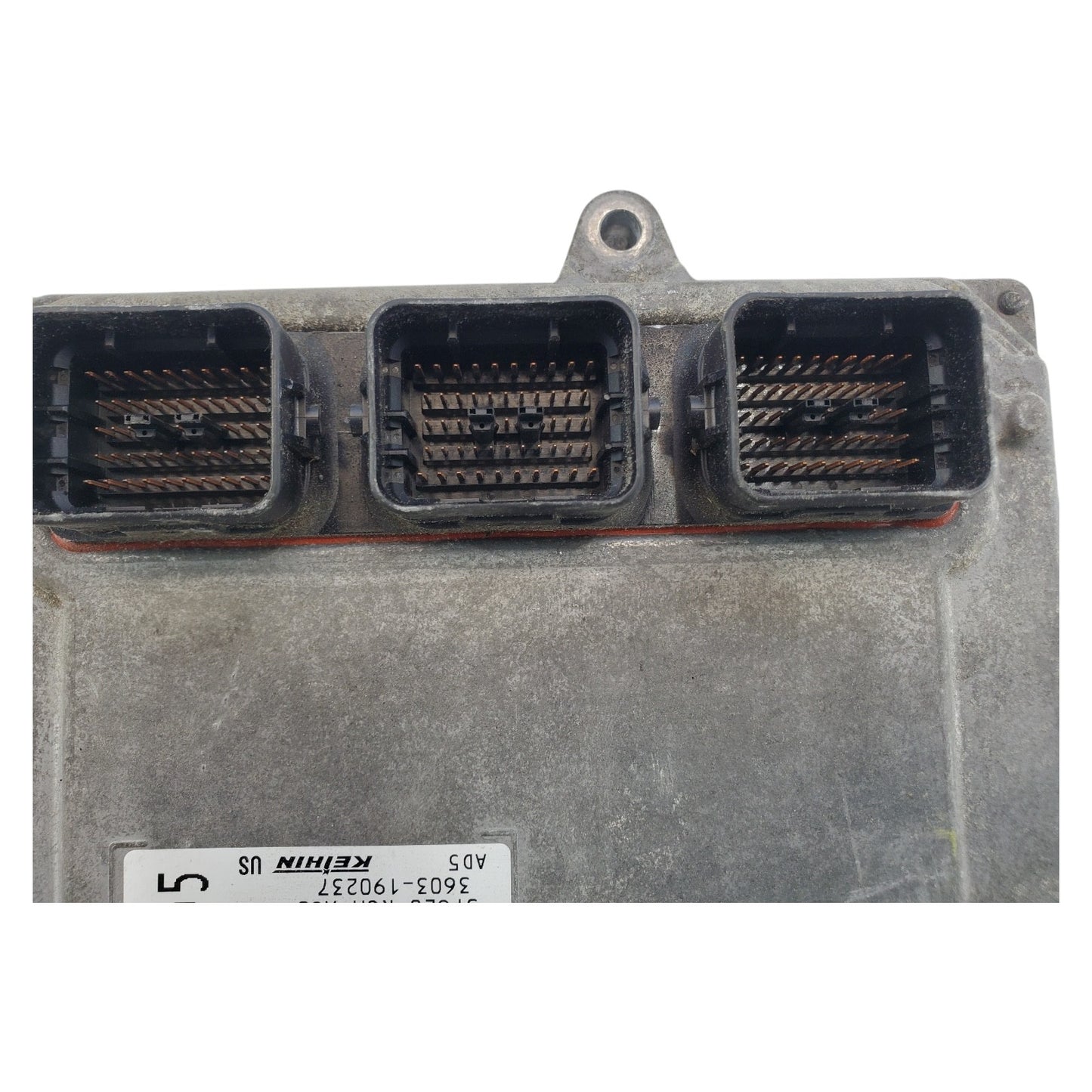 37820-RGM-A83 Honda Odyssey 2007 ecm ecu computer