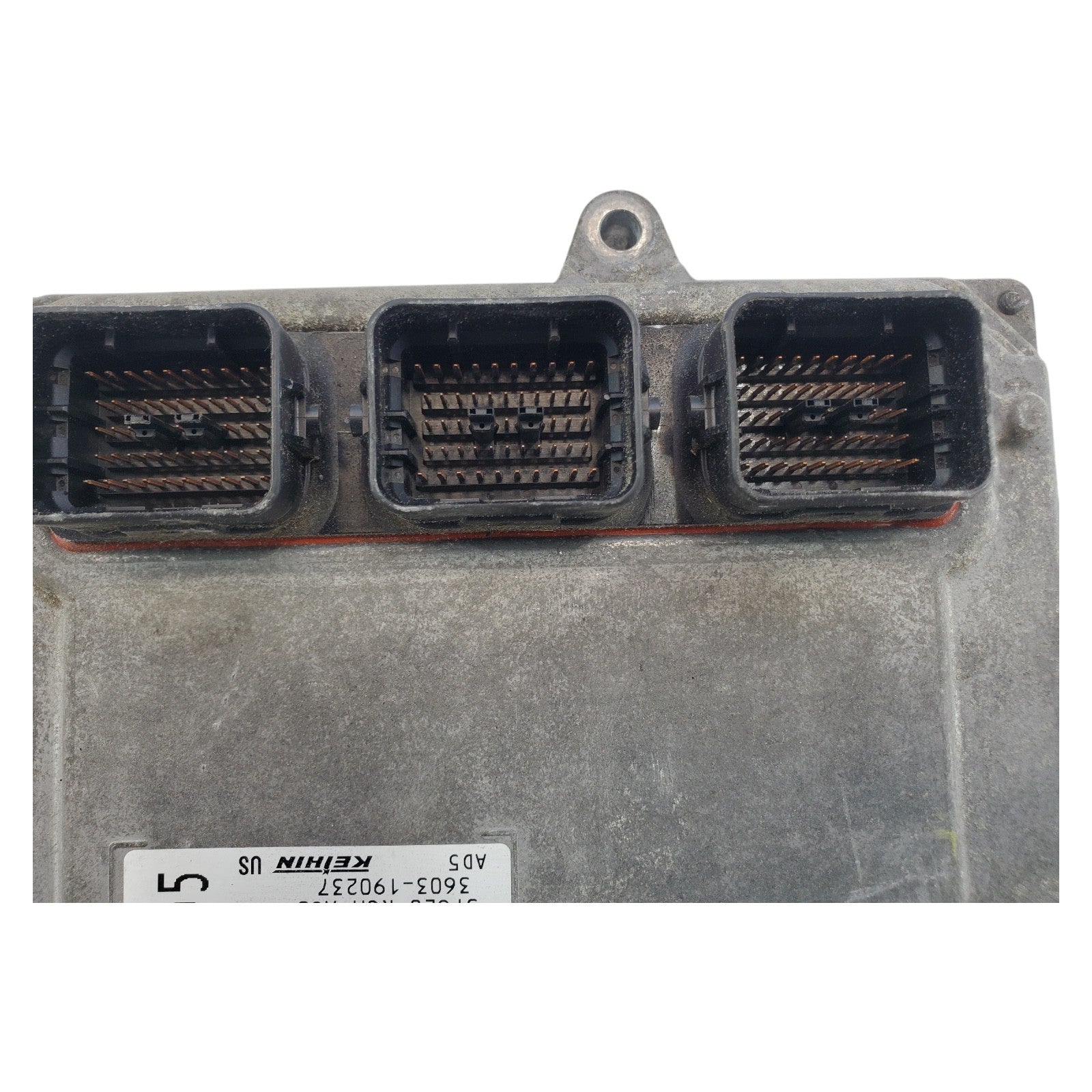 37820-RGM-A83 Honda Odyssey 2007 ecm ecu computer