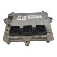 06 HONDA ODYSSEY Engine Control Unit ECU ECM OEM 37820-RGL-A73