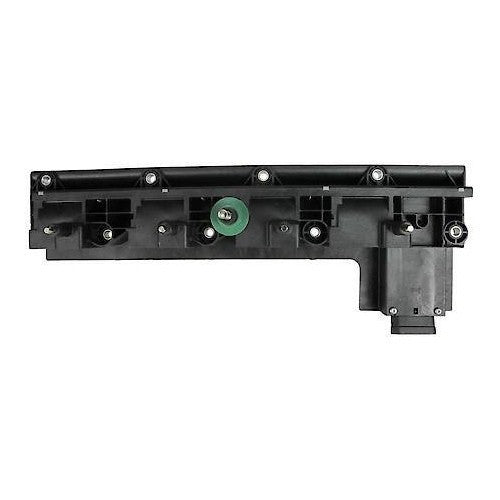 2000-2003 Cadillac/Oldsmobile Aurora/DeVille/Eldorado/Seville Rear Ignition Coil