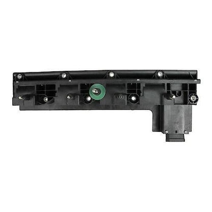 2000-2003 Cadillac/Oldsmobile Aurora/DeVille/Eldorado/Seville Rear Ignition Coil