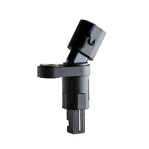 1998-2010 Audi/Volkswagen Beetle/Golf/Jetta/TT Rear ABS Wheel Speed Sensor
