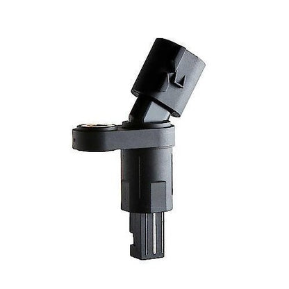 1998-2010 Audi/Volkswagen Beetle/Golf/Jetta/TT Rear ABS Wheel Speed Sensor