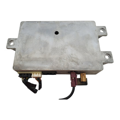 12 13 14 15 16 CHEVROLET IMPALA ONSTAR COMMUNICATION CONTROL MODULE 22901476 OEM