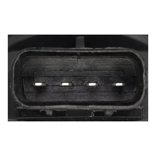 1998-2009 Lexus/Toyota Ignition Coil