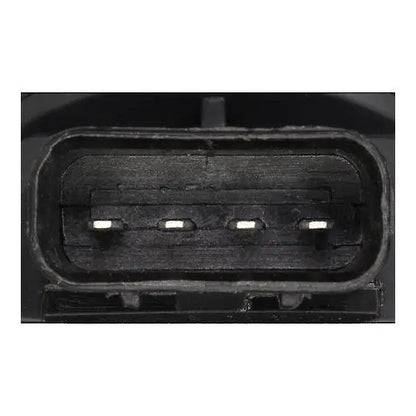 1998-2009 Lexus/Toyota Ignition Coil