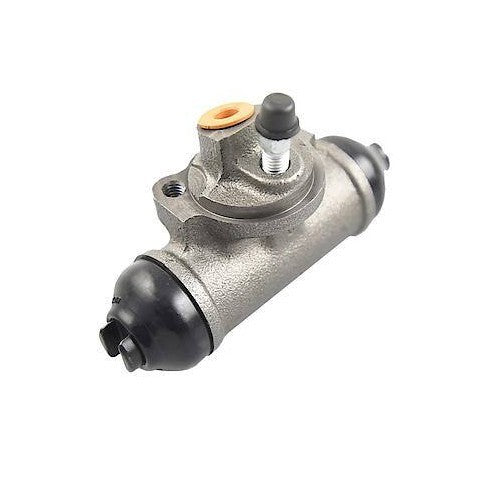 1999-2004 INFINITI/Nissan Pathfinder/QX4 Rear Drum Brake Wheel Cylinder