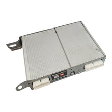02 03 04 05 06 TOYOTA CAMRY JBL RADIO & AUDIO AMPLIFIER  86280-AA071 