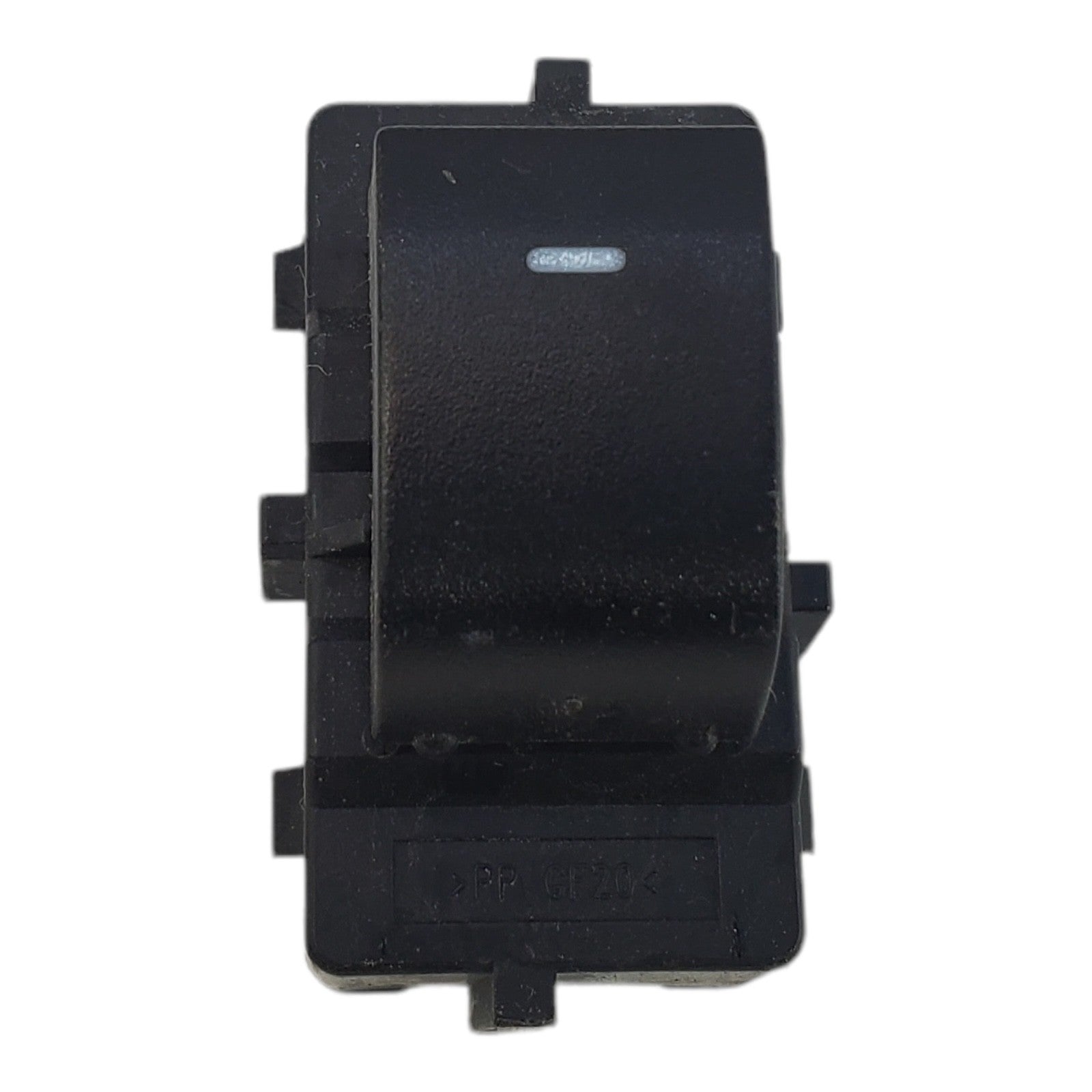2008-2012 Ford Escape Front Right Side Door Window Control Switch 8L8T-14529-ABW