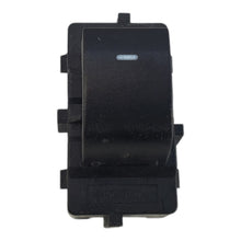 2008-2012 Ford Escape Front Right Side Door Window Control Switch 8L8T-14529-ABW