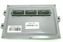✅ VIN Programmed 02 Grand Cherokee 4.0L Engine Computer P56044357 PLUG&PLAY