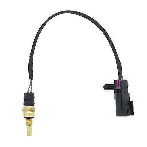 2004-2012 Chevrolet/GMC/Hummer/Isuzu/Saab Engine Coolant Temperature Sensor