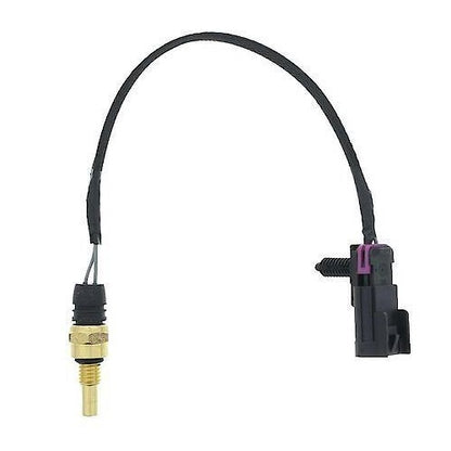 2004-2012 Chevrolet/GMC/Hummer/Isuzu/Saab Engine Coolant Temperature Sensor