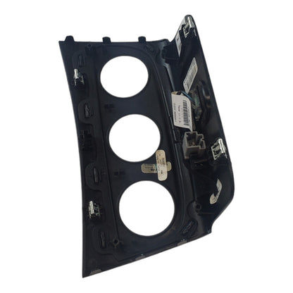 ✅ 11-14 Chrysler 200 Temperature Climate Control Unit Cover 1111851X-02-HG