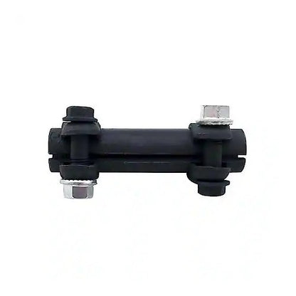1973-2018 Chevrolet/Dodge/Ford/GMC/Jeep Front Steering Tie Rod End Adjusting