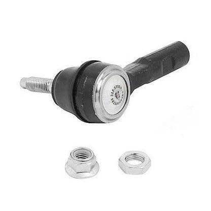 2002-2011 Chevrolet/Pontiac/Saturn Front Outer Steering Tie Rod End