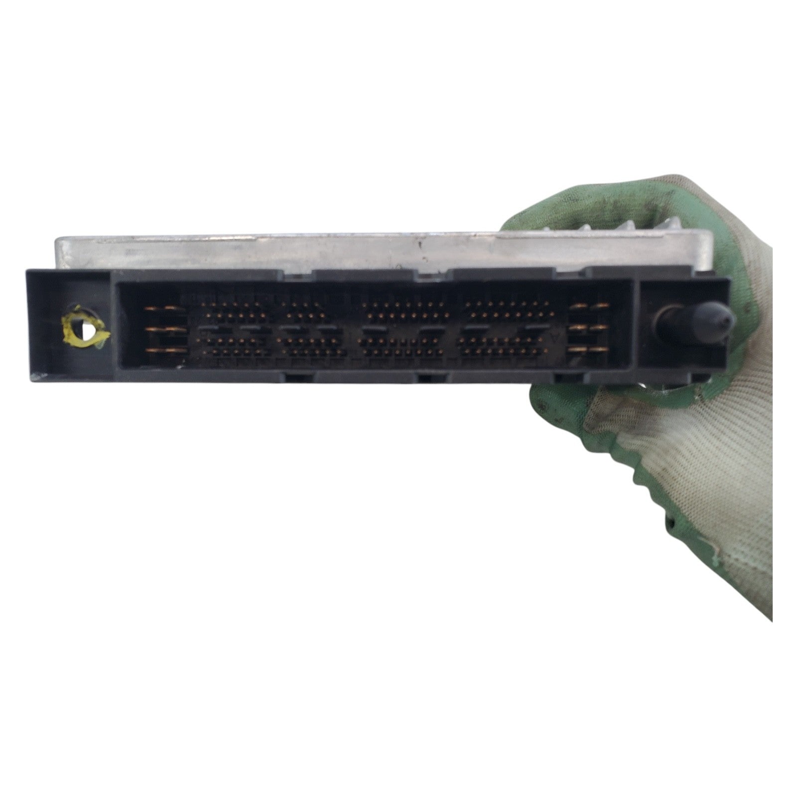 B68 Volvo V60 Petrol Engine Control Module Unit ECU
