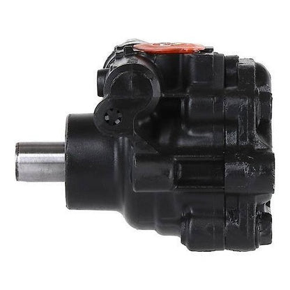 2005-2011 Cadillac STS Power Steering Pump Reman