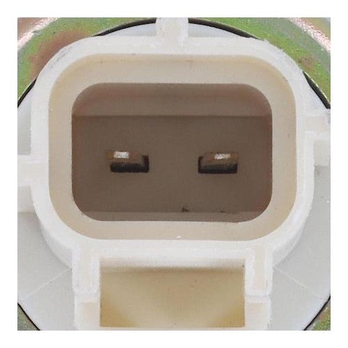 2001-2010 Ford/Lincoln/Mercury Vapor Canister Vent Solenoid