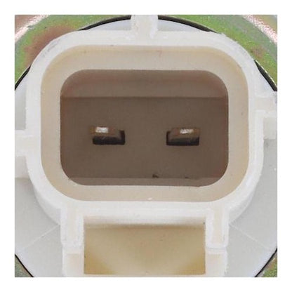 2001-2010 Ford/Lincoln/Mercury Vapor Canister Vent Solenoid
