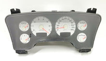 ✅ 04-05 Dodge Ram 1500 Speedometer Instrument Cluster 306K 56051101